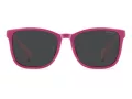 Polaroid Ochelari de Soare PLD 8077/S 35J/M9 49