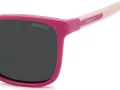 Polaroid Ochelari de Soare PLD 8077/S 35J/M9 49