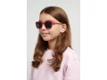 Polaroid Ochelari de Soare PLD 8077/S 35J/M9 49