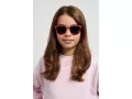 Polaroid Ochelari de Soare PLD 8077/S 35J/M9 49
