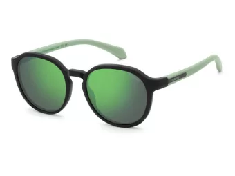 Polaroid Ochelari de Soare PLD 8078/S 003/5Z 47
