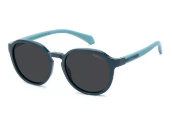 Polaroid Ochelari de Soare PLD 8078/S ZI9/M9 47