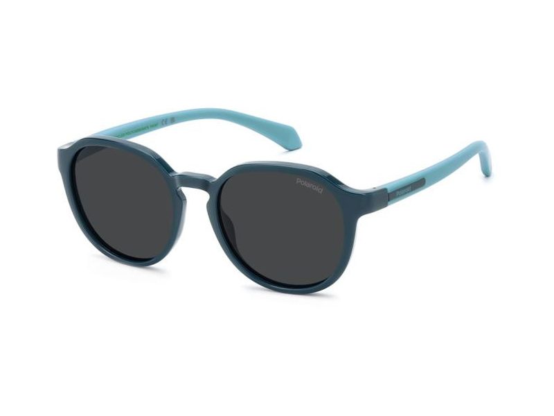 Polaroid Ochelari de Soare PLD 8078/S ZI9/M9 47