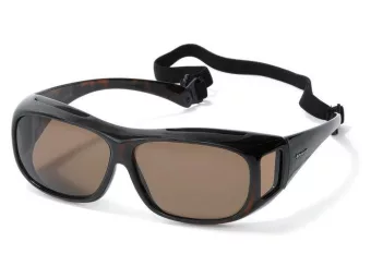 Polaroid Ochelari de Soare PLD 8535 0BM/HE