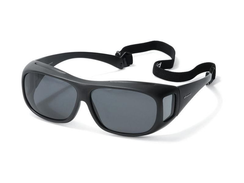 Polaroid Ochelari de Soare PLD 8535 KIH/Y2