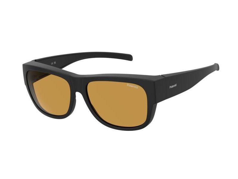 Polaroid Ochelari de Soare PLD 9003/S 003/MU