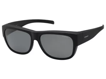 Polaroid Ochelari de Soare PLD 9003/S DL5/Y2