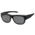 Polaroid Ochelari de Soare PLD 9003/S DL5/Y2