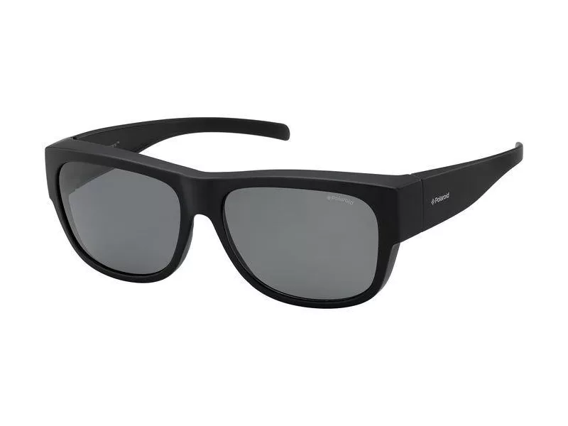 Polaroid Ochelari de Soare PLD 9003/S DL5/Y2