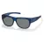 Polaroid Ochelari de Soare PLD 9003/S M3Q/C3