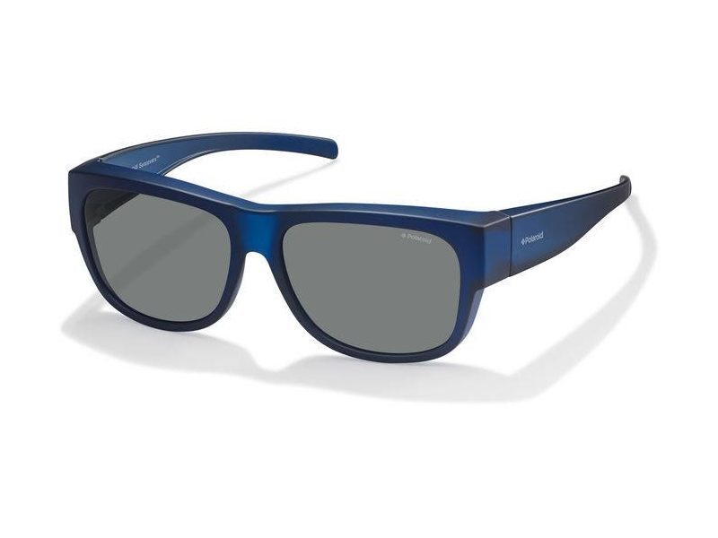 Polaroid Ochelari de Soare PLD 9003/S M3Q/C3