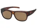 Polaroid Ochelari de Soare PLD 9003/S MQU/IG