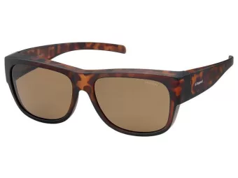 Polaroid Ochelari de Soare PLD 9003/S MQU/IG