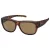 Polaroid Ochelari de Soare PLD 9003/S MQU/IG