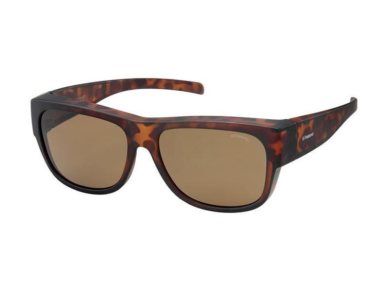 Polaroid Ochelari de Soare PLD 9003/S MQU/IG