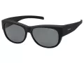 Polaroid Ochelari de Soare PLD 9004/S DL5/Y2