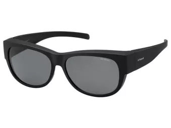 Polaroid Ochelari de Soare PLD 9004/S DL5/Y2