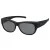 Polaroid Ochelari de Soare PLD 9004/S DL5/Y2