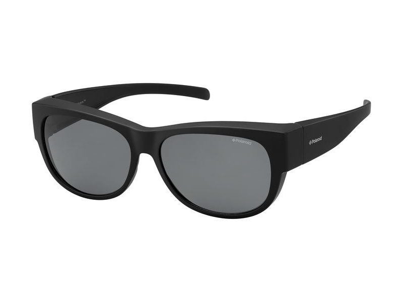Polaroid Ochelari de Soare PLD 9004/S DL5/Y2