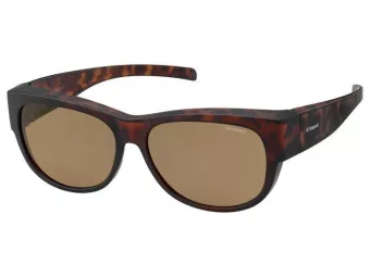 Polaroid Ochelari de Soare PLD 9004/S MQU/IG