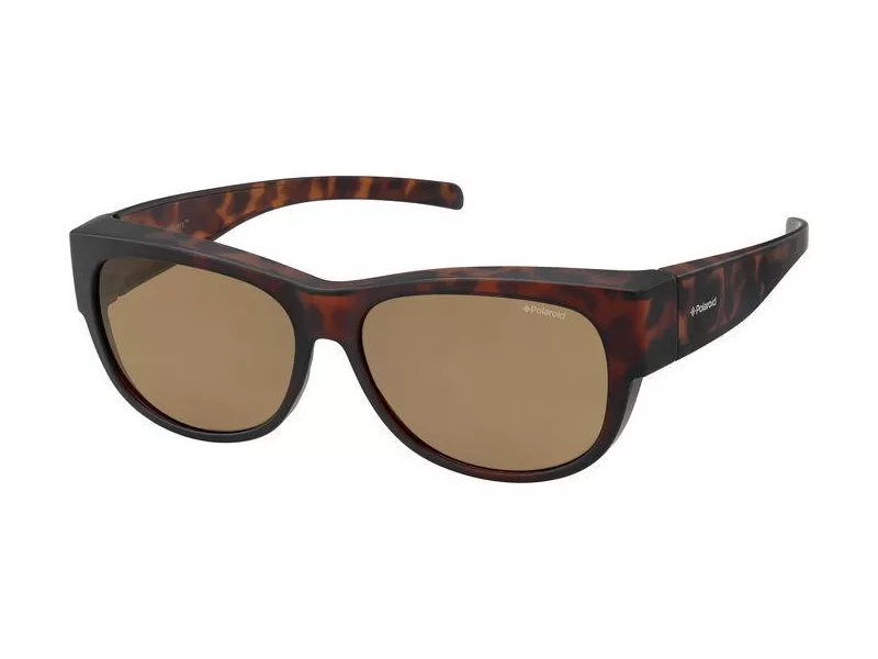 Polaroid Ochelari de Soare PLD 9004/S MQU/IG