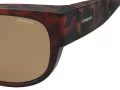 Polaroid Ochelari de Soare PLD 9004/S MQU/IG