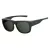Polaroid Ochelari de Soare PLD 9010/S 003/M9