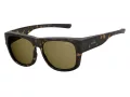 Polaroid Ochelari de Soare PLD 9010/S N9P/SP