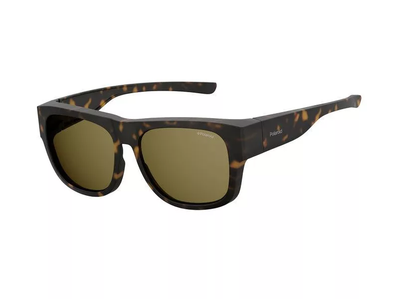 Polaroid Ochelari de Soare PLD 9010/S N9P/SP