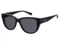 Polaroid Ochelari de Soare PLD 9013/S 807/M9