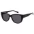 Polaroid Ochelari de Soare PLD 9013/S 807/M9