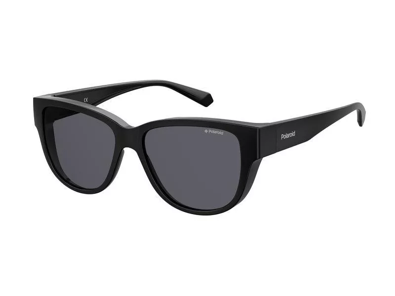 Polaroid Ochelari de Soare PLD 9013/S 807/M9