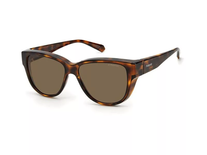Polaroid Ochelari de Soare PLD 9013/S 9N4/SP