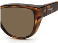 Polaroid Ochelari de Soare PLD 9013/S 9N4/SP