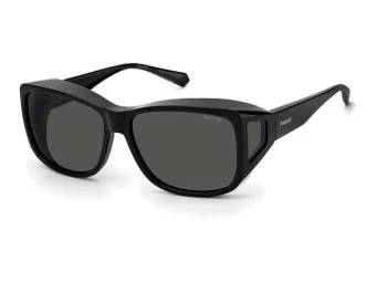 Polaroid Ochelari de Soare PLD 9016/S 807/M9 62
