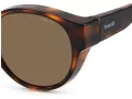 Polaroid Ochelari de Soare PLD 9017/S 086/SP 55