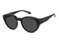 Polaroid Ochelari de Soare PLD 9017/S 08A/M9 55