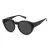 Polaroid Ochelari de Soare PLD 9017/S 08A/M9 55