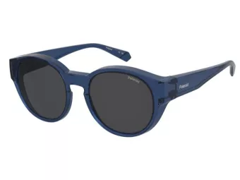 Polaroid Ochelari de Soare PLD 9017/S PJP/M9