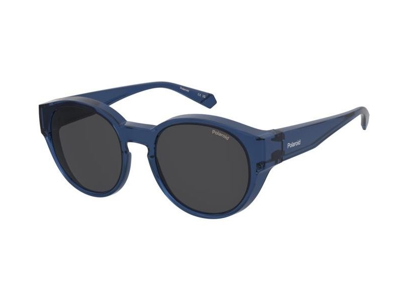 Polaroid Ochelari de Soare PLD 9017/S PJP/M9