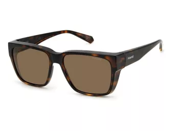 Polaroid Ochelari de Soare PLD 9018/S 086/SP