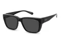 Polaroid Ochelari de Soare PLD 9018/S 08A/M9 59