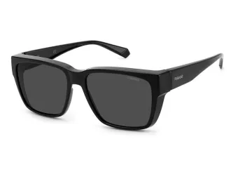 Polaroid Ochelari de Soare PLD 9018/S 08A/M9