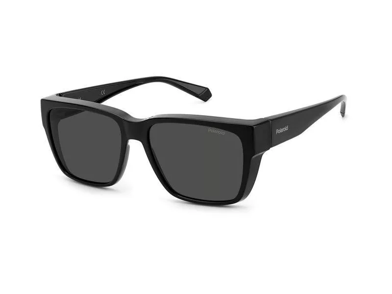 Polaroid Ochelari de Soare PLD 9018/S 08A/M9 59
