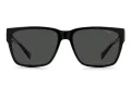 Polaroid Ochelari de Soare PLD 9018/S 08A/M9 59