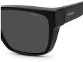 Polaroid Ochelari de Soare PLD 9018/S 08A/M9 59