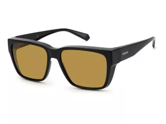 Polaroid Ochelari de Soare PLD 9018/S 807/MU