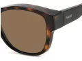 Polaroid Ochelari de Soare PLD 9019/S 086/SP