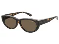Polaroid Ochelari de Soare PLD 9020/S 086/SP