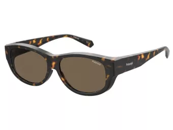 Polaroid Ochelari de Soare PLD 9020/S 086/SP